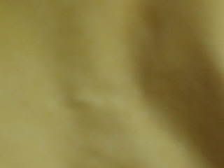 butter 1mil PUL Diaper cut