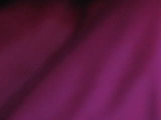 boisenberry powerdry