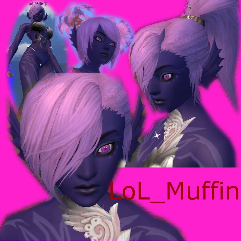 LoL-Muffin-1.jpg