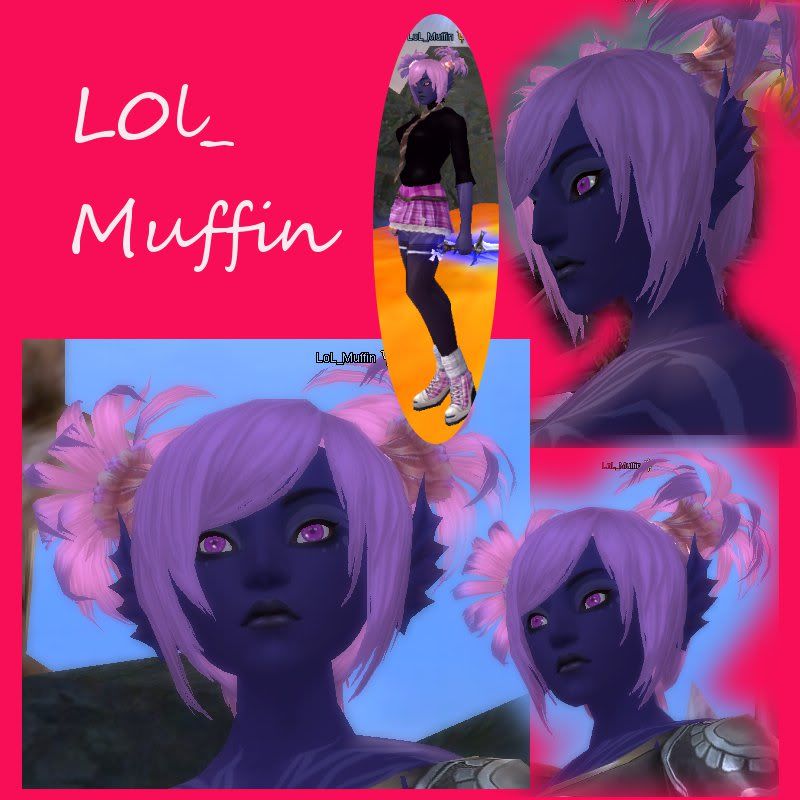 LolMuffin-1.jpg