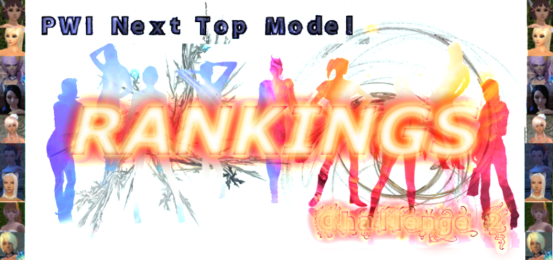 rankings.png