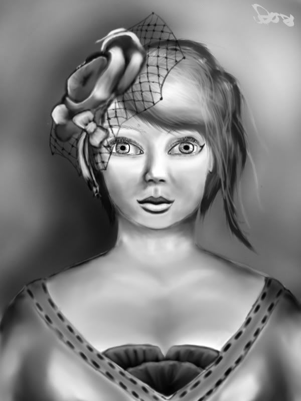 susyluportrait2.jpg