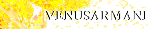 venussig2.png