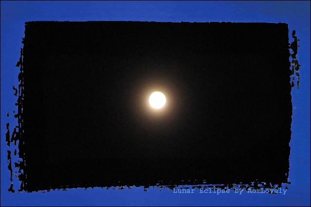 lunar01copy.jpg