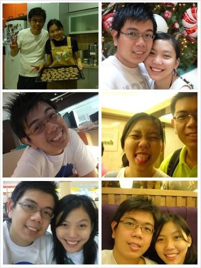 Photo Sharing and Video Hosting at Photobucket