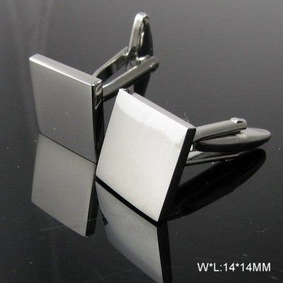 http://i39.photobucket.com/albums/e200/pioypioy/cufflinks/a/cf259-a.jpg