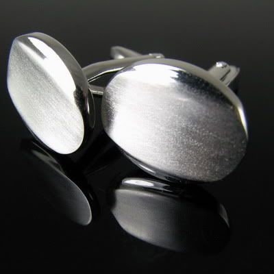 http://i39.photobucket.com/albums/e200/pioypioy/cufflinks/tl/cf175.jpg