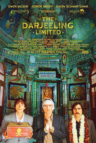 Darjeeling_Limited_Poster.jpg