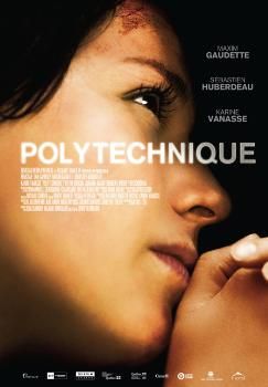 Polytechnique_Poster.jpg