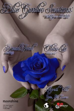 flyer41806_blue_flower2.jpg