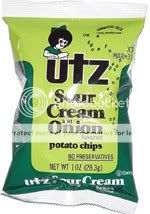 Utz-SCO.jpg