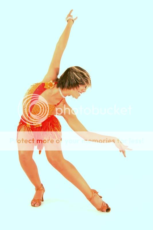 Manrara Fan Thread SYTYCD Past Contestants Fan Threads