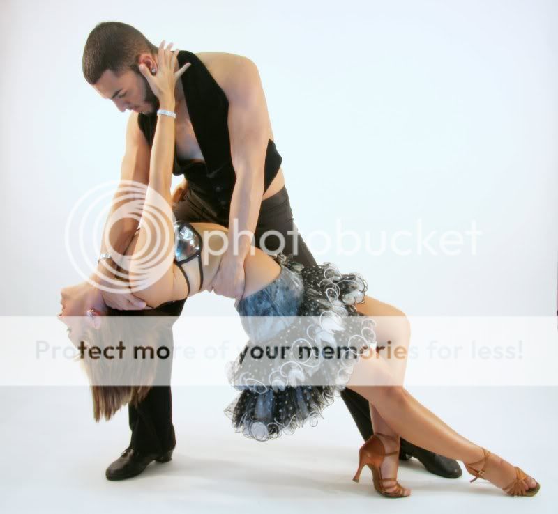 Manrara Fan Thread SYTYCD Past Contestants Fan Threads