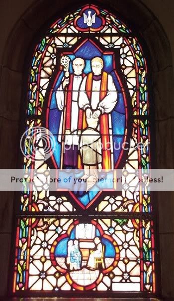 POORLYDESIGNEDCHURCHWINDOW.jpg