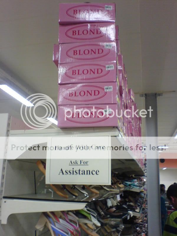 funny-picture-photo-sign-blond-Jone.jpg