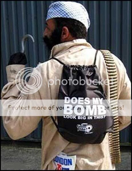 muslim-backpack.jpg