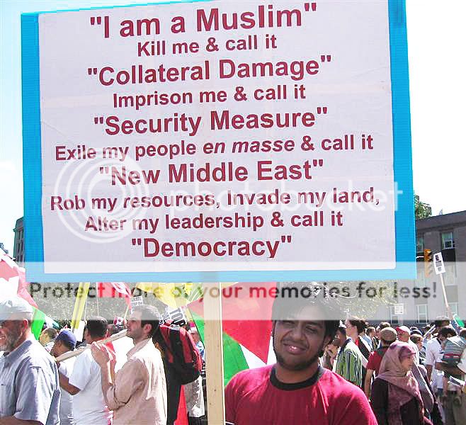 muslim-protest.jpg