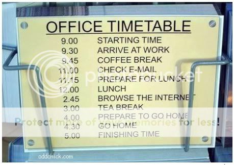 office_schedule.jpg