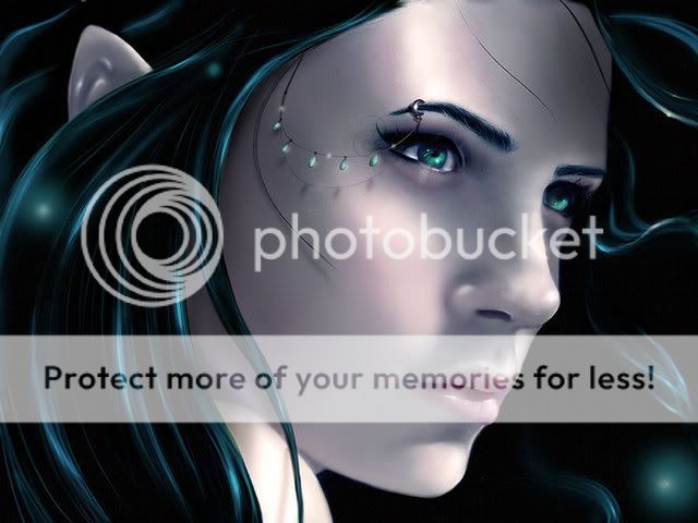 http://i39.photobucket.com/albums/e158/dash007/Anime%20and%20Fantasy/patiencebymelyannamdr7.jpg
