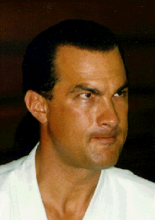 seagal.gif