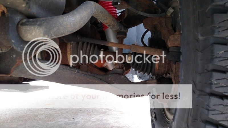 Leveling an LMM looking for the best method. | Chevy and GMC Duramax ...