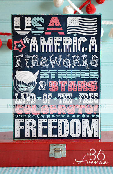 http://www.the36thavenue.com/4th-of-july-free-printable/