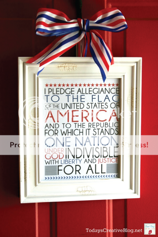 http://www.733blog.com/2014/08/pledge-of-allegiance-printable/