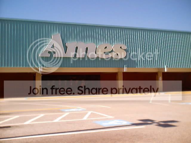 Ames.jpg