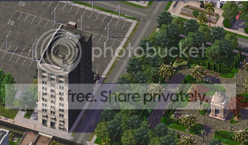 Bank-Park_zpstx12uptt.jpg