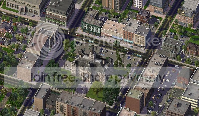 Downtown%20Overview_zpso8qvc6hc.jpg