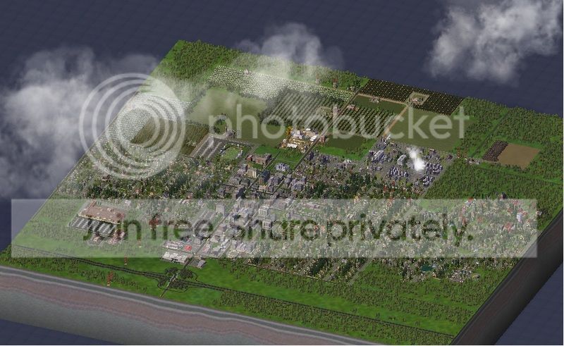 Overview_zps3cnkeg0p.jpg