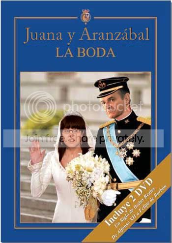 laboda.jpg