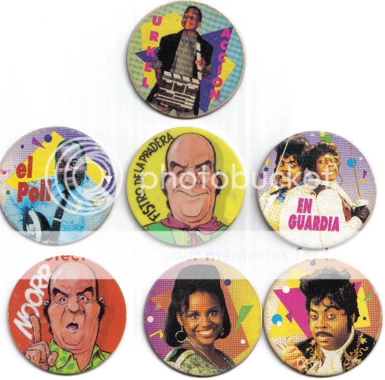tazos.jpg
