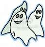 Spook