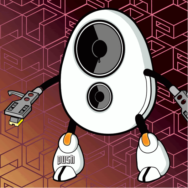 techno techno techno techno