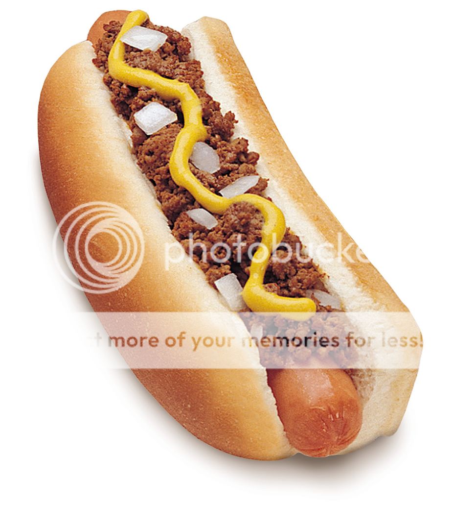 Hot_dog.jpg