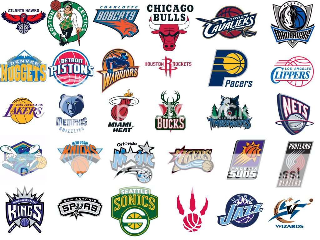 www.sport21.page.tl - Sigle NBA