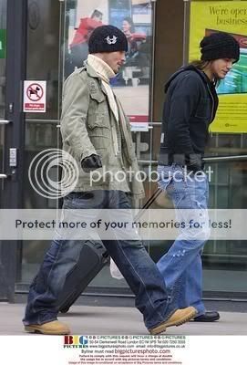 Photo Sharing and Video Hosting at Photobucket