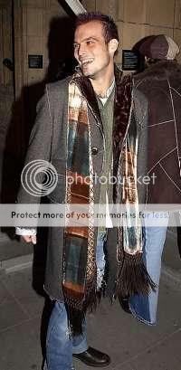 Photo Sharing and Video Hosting at Photobucket