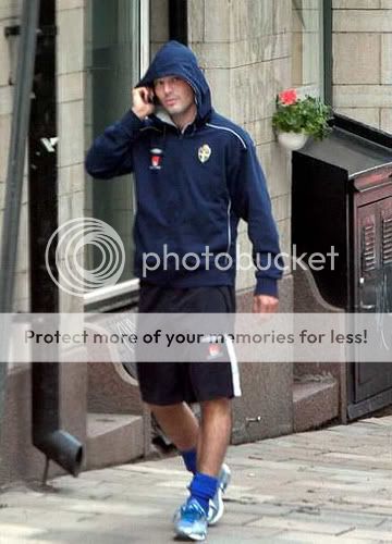 Photo Sharing and Video Hosting at Photobucket