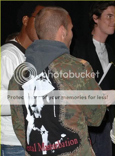 Photo Sharing and Video Hosting at Photobucket