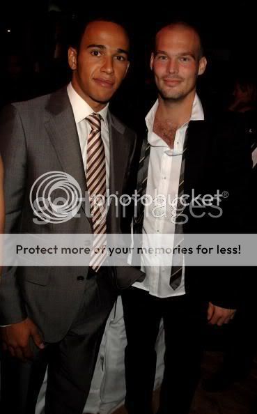 Photo Sharing and Video Hosting at Photobucket