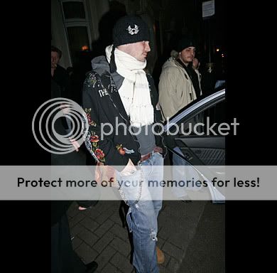 Photo Sharing and Video Hosting at Photobucket