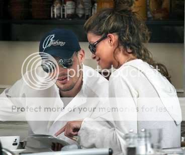 Photo Sharing and Video Hosting at Photobucket