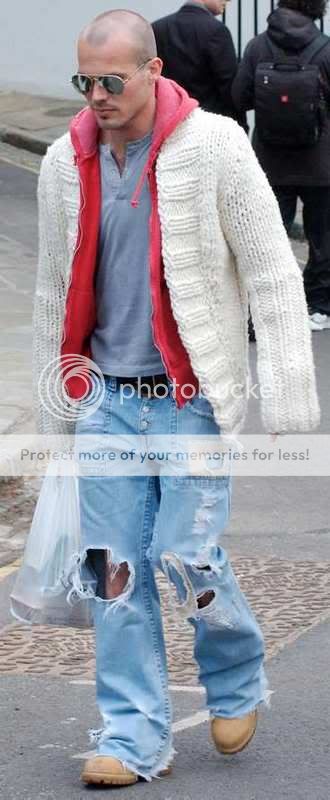 Photo Sharing and Video Hosting at Photobucket