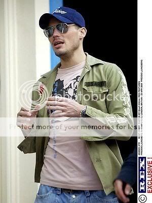 Photo Sharing and Video Hosting at Photobucket