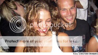 Photo Sharing and Video Hosting at Photobucket