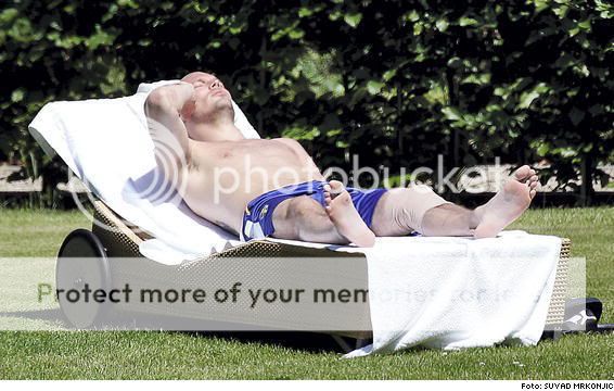 Photo Sharing and Video Hosting at Photobucket