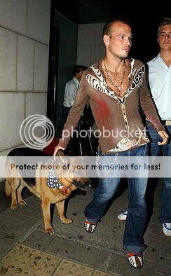 Photo Sharing and Video Hosting at Photobucket