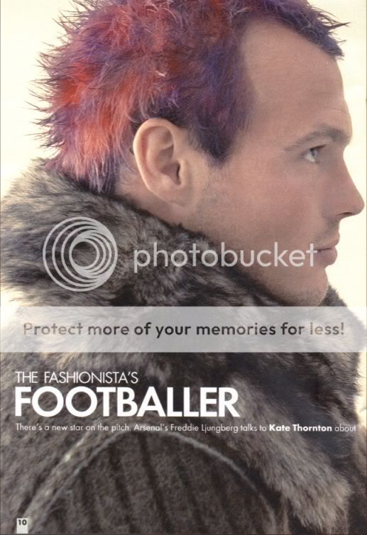 Photo Sharing and Video Hosting at Photobucket